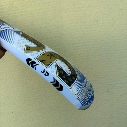 JD KC Edition Srilankan Tape Ball Bat
