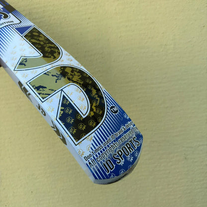 JD KC Edition Srilankan Tape Ball Bat