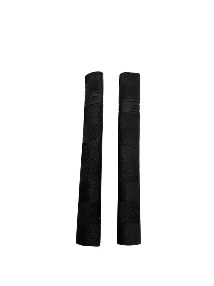 SF Chevron Cricket Bat Grip