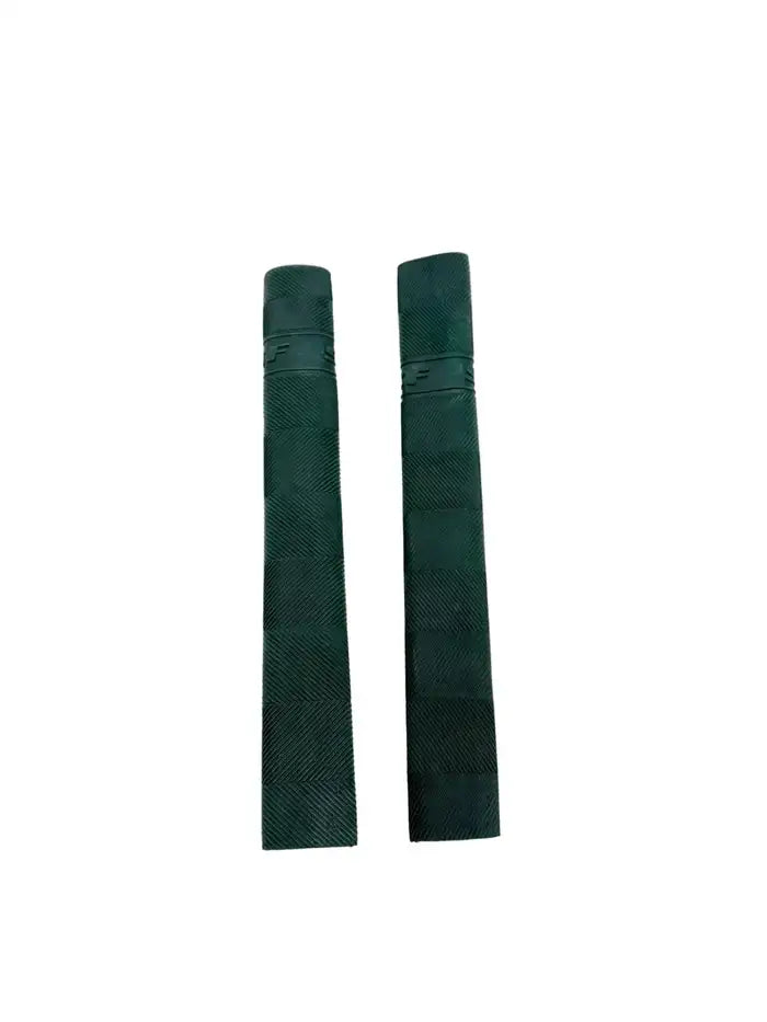 SF Chevron Cricket Bat Grip