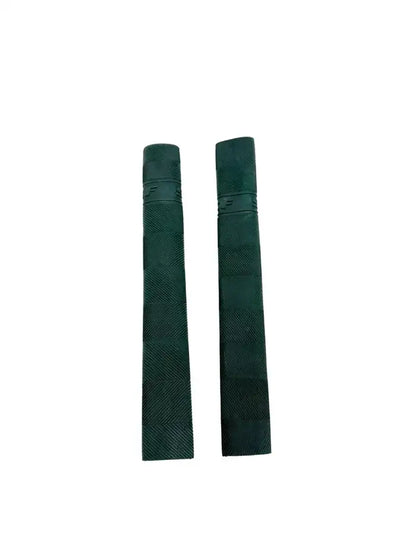 SF Chevron Cricket Bat Grip