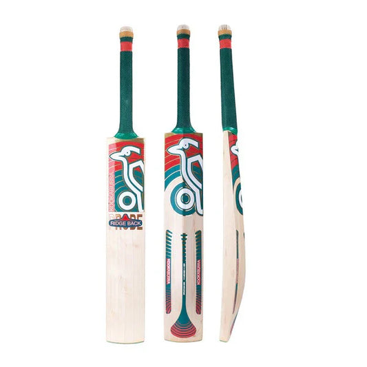 Kookaburra Ridgeback Probe Cricket Bat