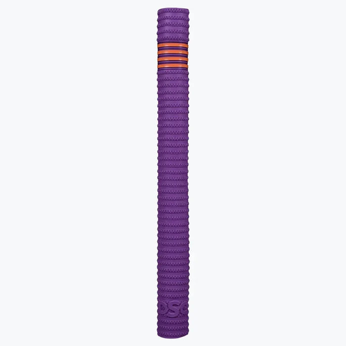 DSC Ring Excel 4 Cricket Bat Grip (Pack OF 3)