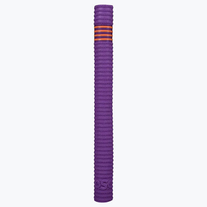 DSC Ring Excel 4 Cricket Bat Grip (Pack OF 3)