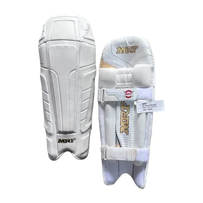 MRF Genius Emperor Cricket Batting Pads
