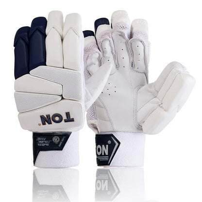 SS Ton Vertu Cricket Batting Gloves