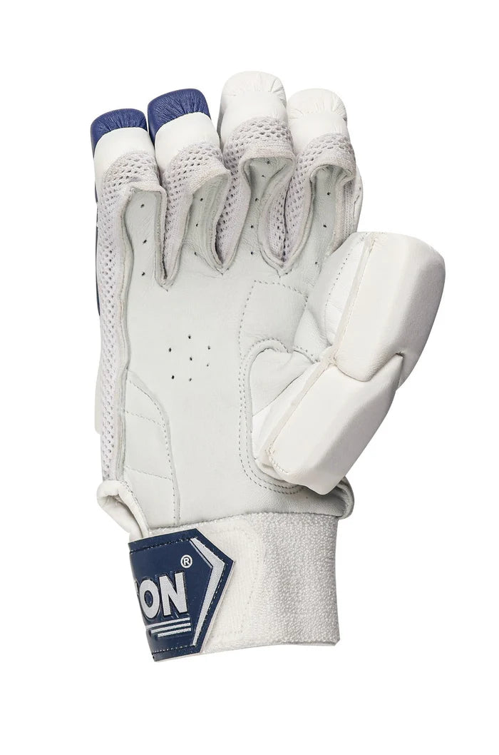 SS Ton Vertu Cricket Batting Gloves