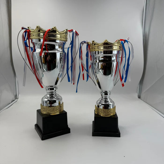 Prestige Victory Cricket Trophy