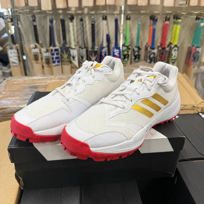 Adidas Scorerun Repetitor Cricket Shoes