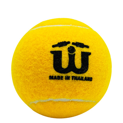 Wizal Cricket Tape Ball (3 Pack Ball)