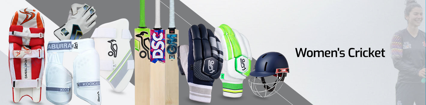 Women’s Cricket