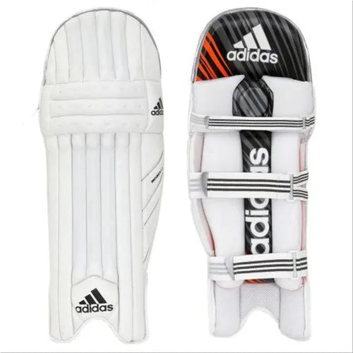 Adidas Incurza 3.0 Batting Pads