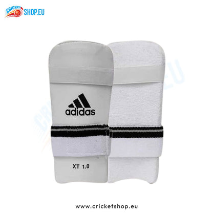 Adidas XT 1.0 Cricket Elbow Guards