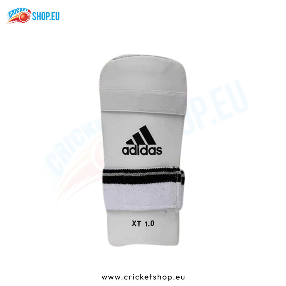 Adidas XT 1.0 Cricket Elbow Guards