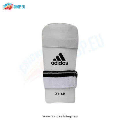 Adidas XT 1.0 Cricket Elbow Guards