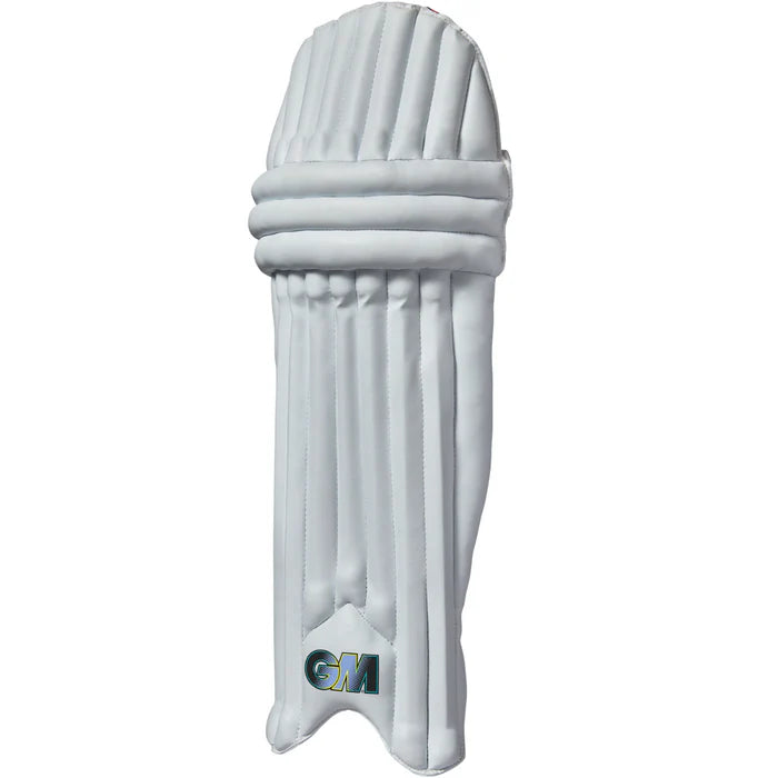 Gunn And Moore Aion Cricket Batting Pads