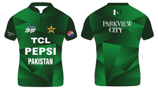 Shirts Services