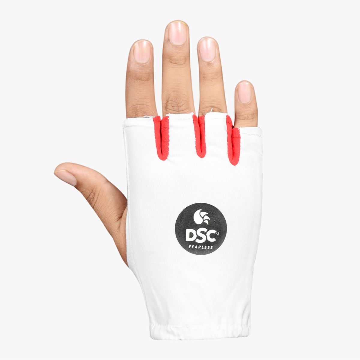 DSC Atmos Inner Batting Gloves Adult