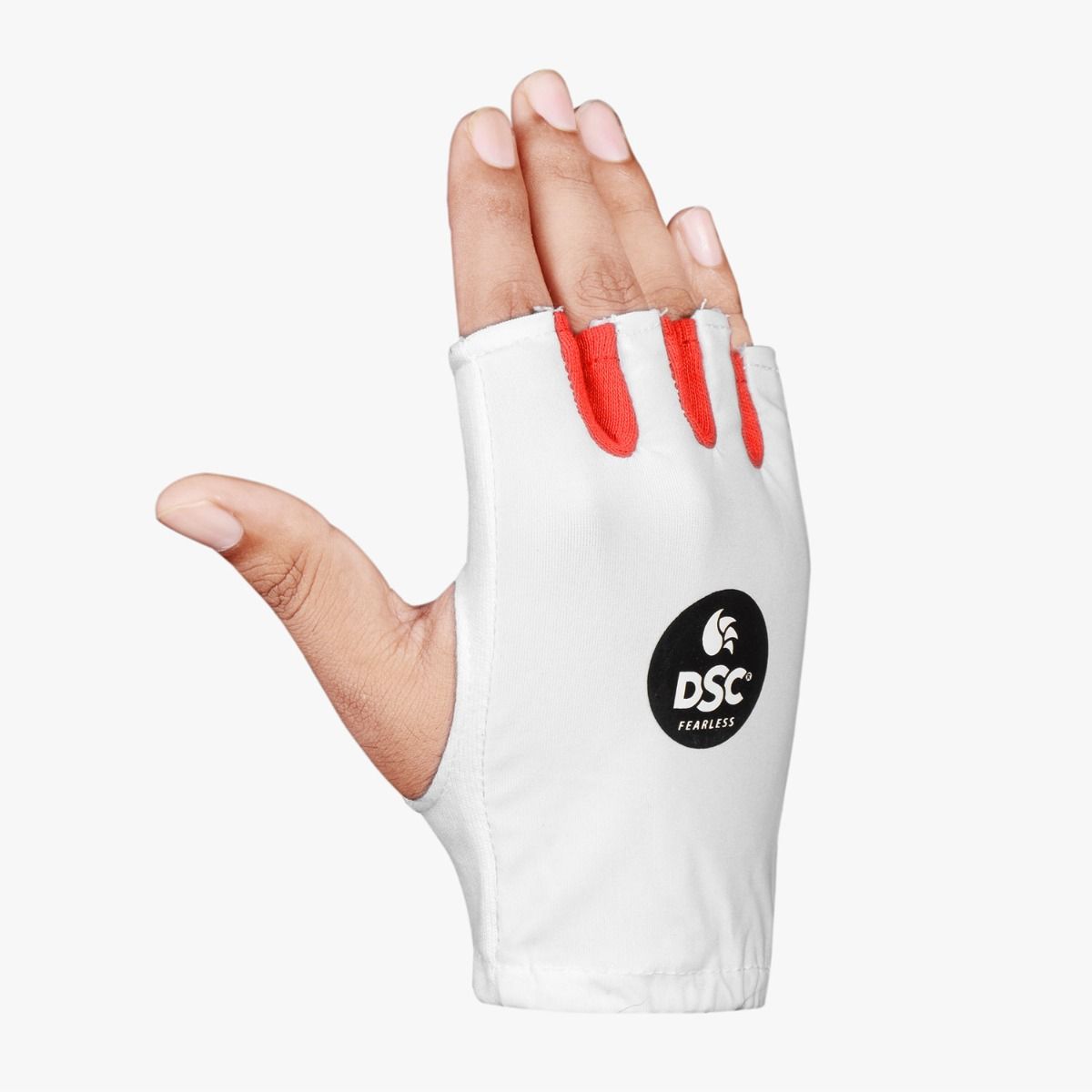 DSC Atmos Inner Batting Gloves Adult