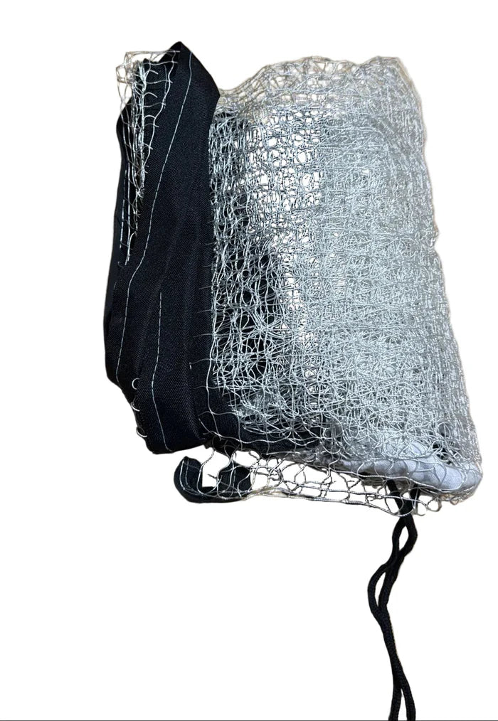 Badminton Net