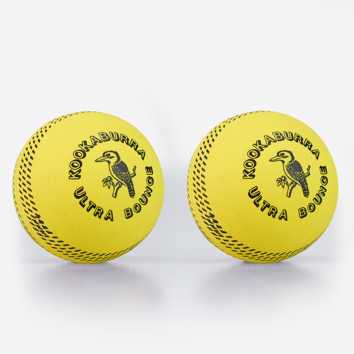 Kookaburra Ultra Bounce Cricket Ball