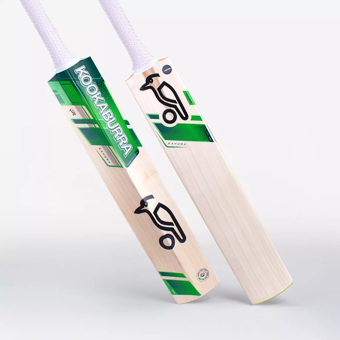 Kookaburra Kahuna 4.1 Cricket Bat Junior