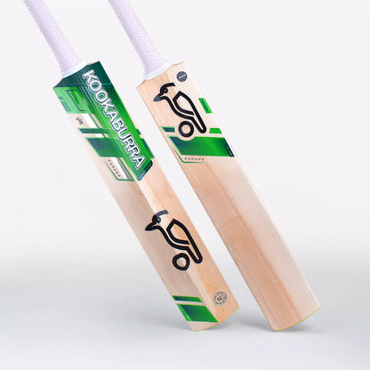 Kookaburra Kahuna 6.1 Cricket Bat SH