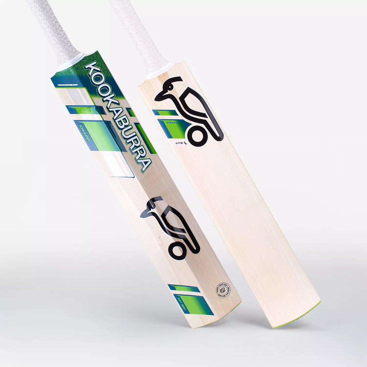 Kookaburra Kahuna Lite Senior Cricket Bat