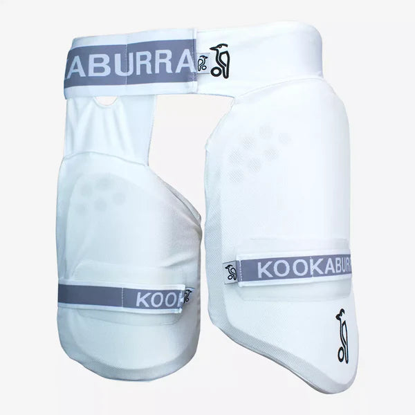 Kookaburra Cricket Set Youth