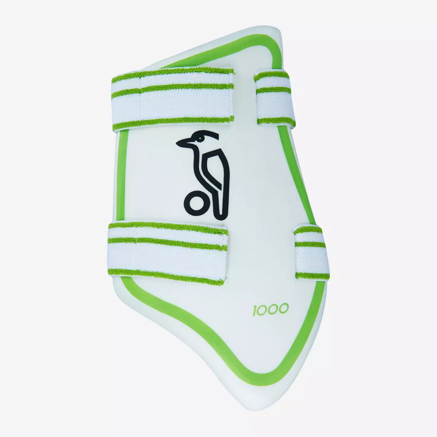 Kookaburra 1000 Inner Thigh Guard Adult