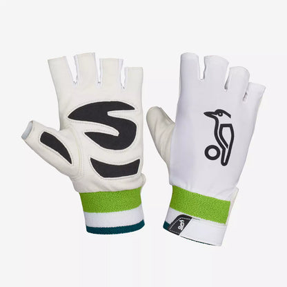 Kookaburra Ultimate Fingerless Wicket Keeping Inner