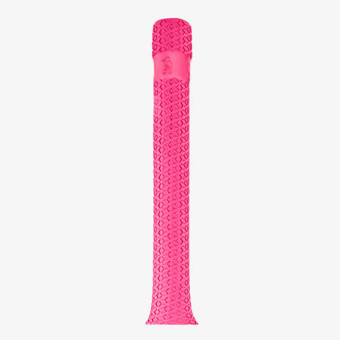 Kookaburra Vertex Cricket Bat Grip