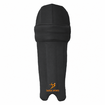 DS Batting Pad Cover/Clads