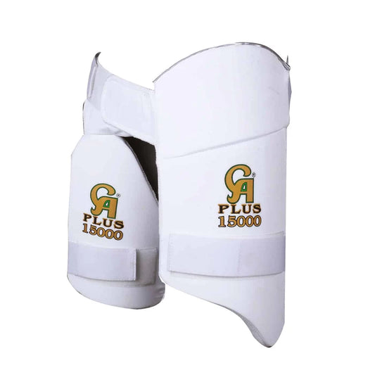 CA Plus 15000 Cricket Thigh Pad