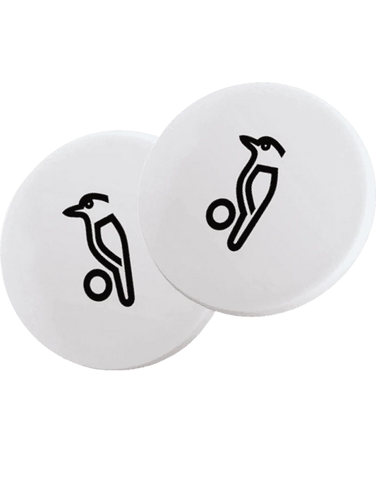 Kookaburra Bowler Markers