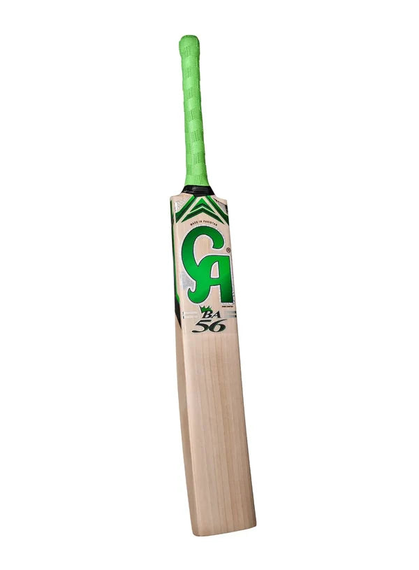 CA BA 56 English Willow Cricket Bat