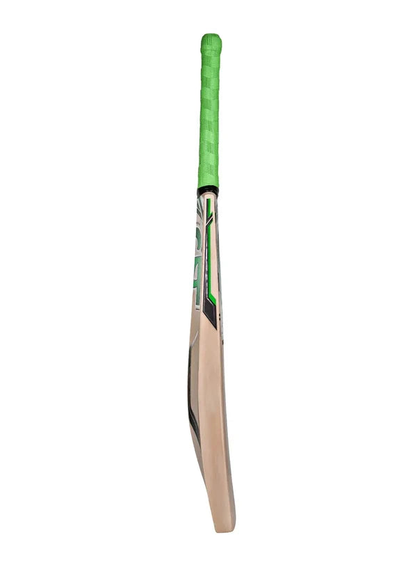 CA BA 56 English Willow Cricket Bat