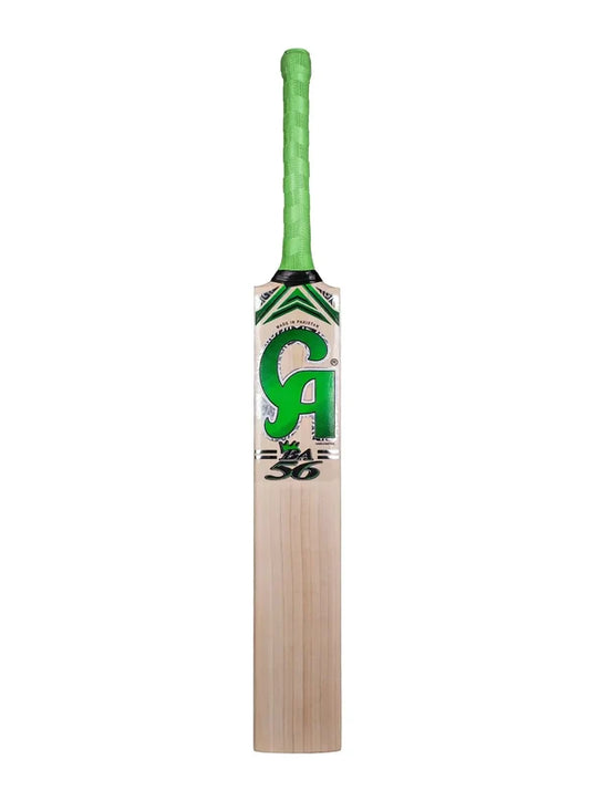 CA BA 56 English Willow Cricket Bat