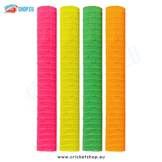 Camouflage Cricket Tape Ball Bat Grip