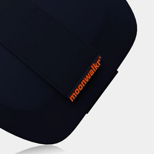 Moonwalkr Chest Guard