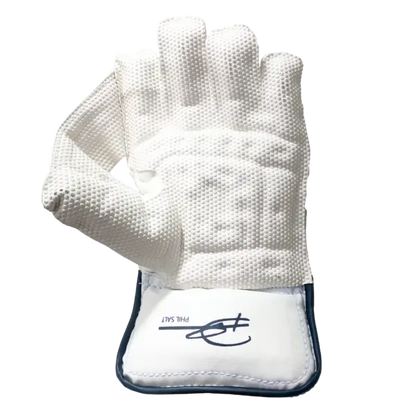 SS Colt Wicket Keeping Gloves