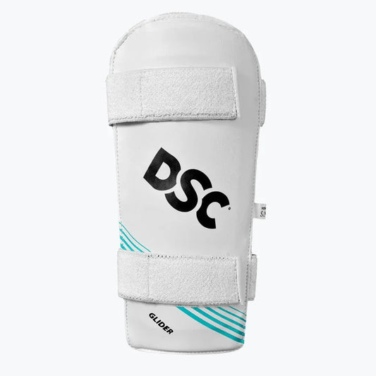 DSC Glider Arm Guard