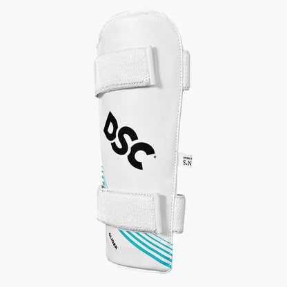 DSC Glider Arm Guard