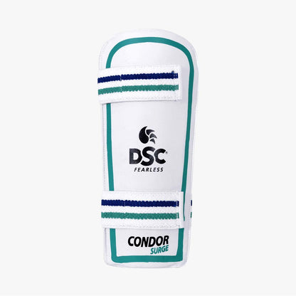 DSC Condor Surge Arm Guard