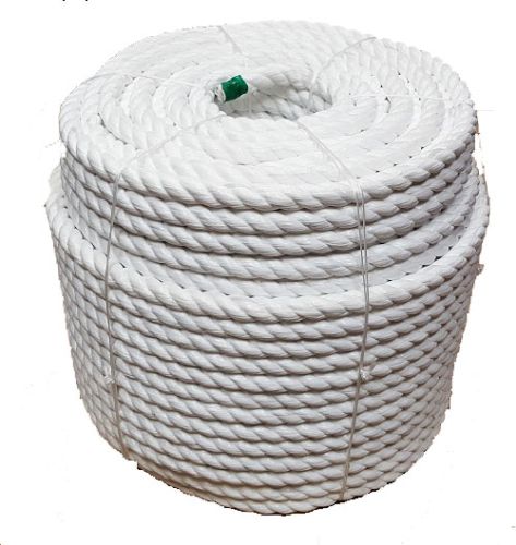 Cricket 32mm Boundary Rope