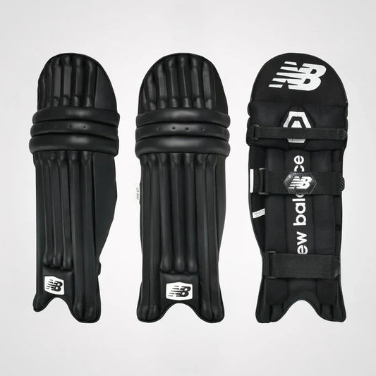 New Balance CS 8i Batting Pads