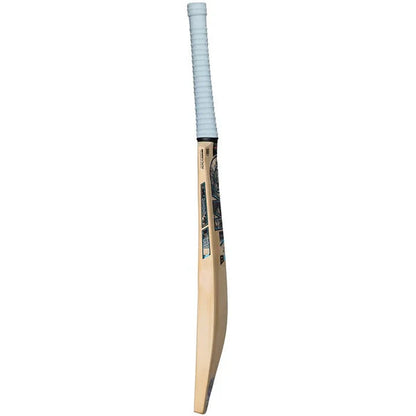 Gunn and Moore Diamond 404 Cricket Bat-2026