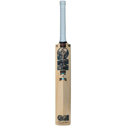 Gunn and Moore Diamond 404 Cricket Bat-2026