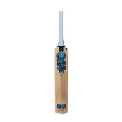 Gunn And Moore Diamond 404 Cricket Bat