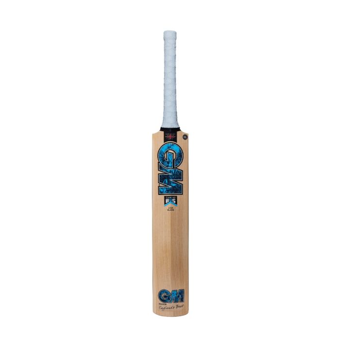 Gunn And Moore Diamond 606 Cricket Bat